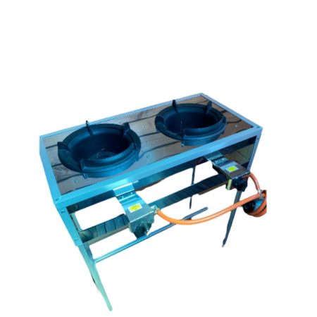 IMG_3779 Fogon jet doble