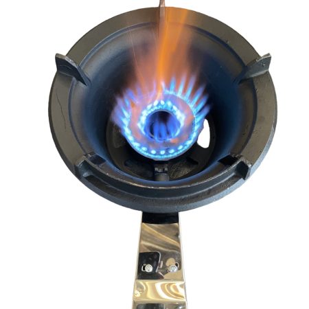 PhotoRoom_20230115_232411 Fogón jet