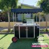 Carrito de mote con huesillo - Imagen 5