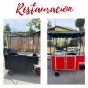 Restauraciones y reparaciones - Imagen 2