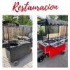 Restauraciones y reparaciones - Imagen 3