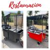 Restauraciones y reparaciones - Imagen 4