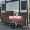 Food Truck 3x2 - Imagen 2