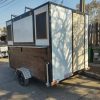 Food Truck 3x2 - Imagen 4
