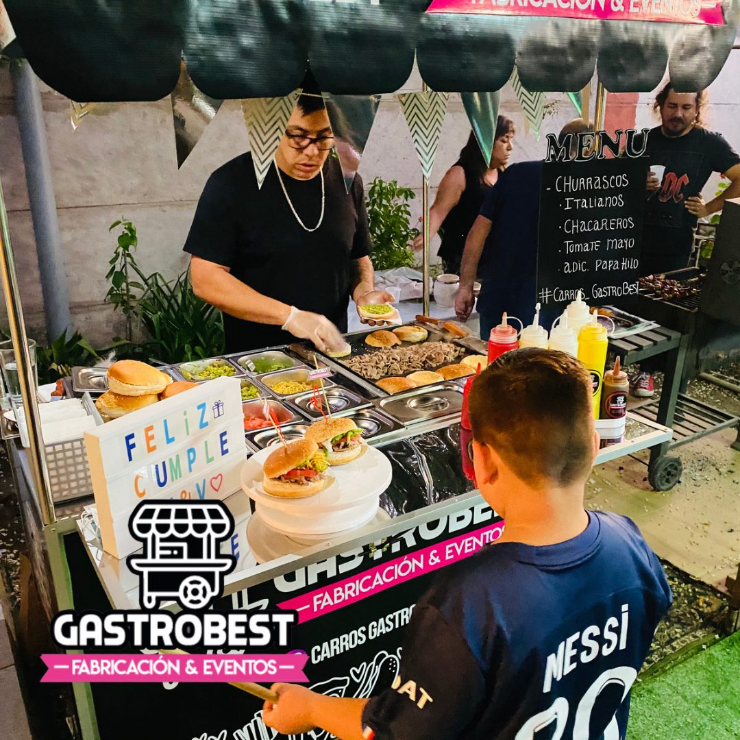 0664439F-9BBC-4BAC-8C8A-984A74279DA0