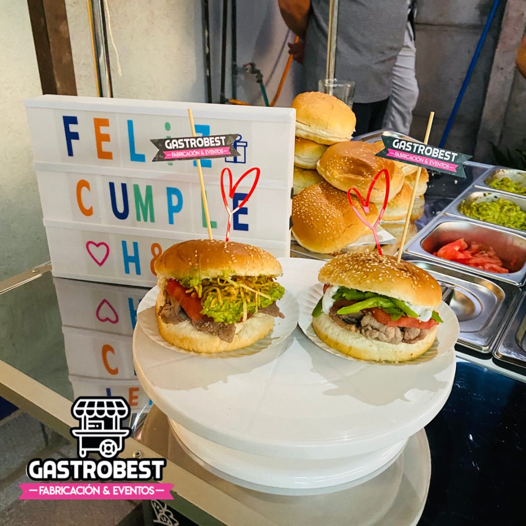 23BF0355-A202-4E10-996F-EC1DF30EDB93