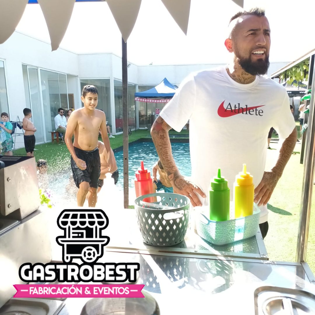 7909D2F7-7510-45D3-B6D5-6216EAFF5B8C