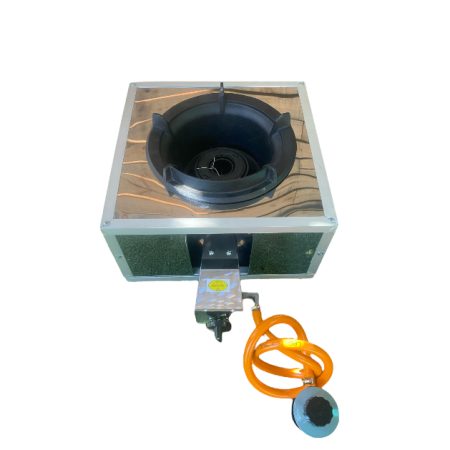 IMG_0536 Fogon alta presión sobremesa