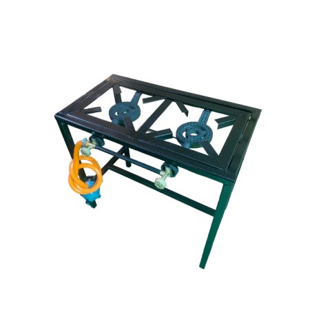 IMG_0539 Fogon doble