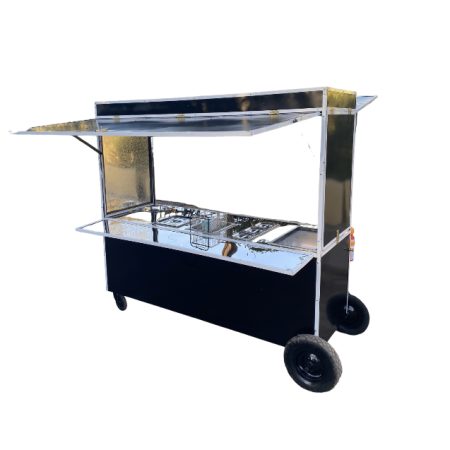 IMG_6777 Mini Foodtruck