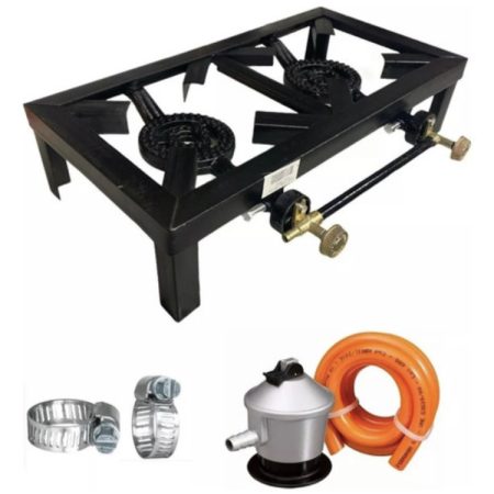 IMG_9117 Fogon doble sobremesa