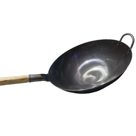 Photoroom_20240822_105643 Wok 40cm mango de madera