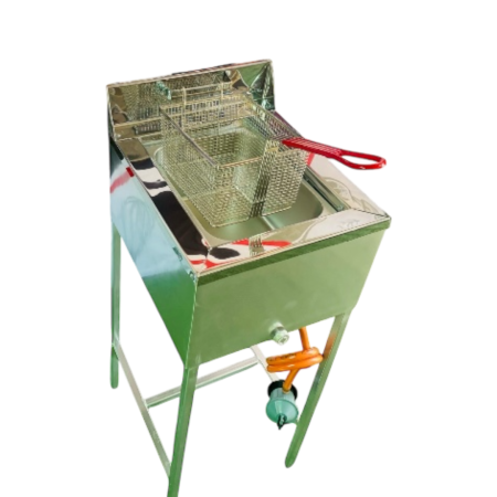 Photoroom_20250721_230847 Freidora simple 7 litros