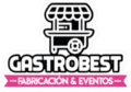 GastroBest
