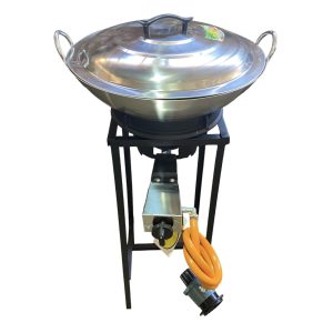 Productos Gastronómicos