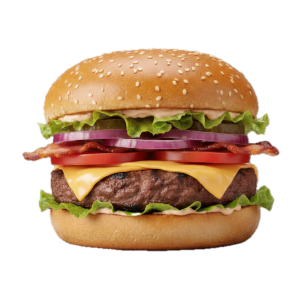 Gemini_Generated_Image_2dptue2dptue2dpt