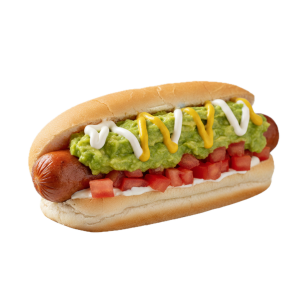 Gemini_Generated_Image_5pzbx85pzbx85pzb